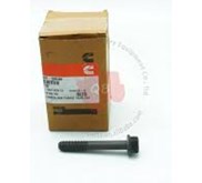 CUMMINS 3631163 SCREW HEX FLANGE EXHAUST PIPE BOLT - KTA19 QSK19 KTA38
