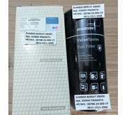 MTU 0020922801 20922801 X00012879 X57508300091 X59408300151