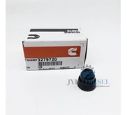 CUMMINS 3279720 3279765 CUP INJECTOR