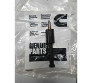 CUMMINS 3076126 3053483 BARREL PLUNGER 3076124 3053422 KTA38 QSK38 K50
