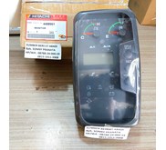 MONITOR SCREEN DISPLAY YA00030724 4488901 4488903 4483034 EXCAVATOR