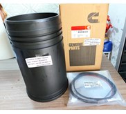CUMMINS 3007525 3022157 4955333 3006089 AR10582 AR-10582 CYLINDER LINE