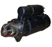 STARTER MS1-464 MS1464 MS1 464 24V 8.3KW 12T V1115303 5257544 CV5296