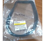 MCBEE INTERSTATE 3928832 COVER GASKET 3904776 3284623 3907617 3900545