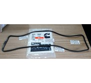 CUMMINS 3284623 3928832 3904776 GASKET 3907617 3900545