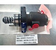 DEUTZ 0428 7049 04287049 FUEL INJECTION PUMP 0428-7049 - GENUINE