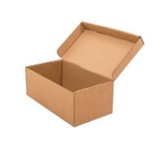 Karton Box Kardus Box