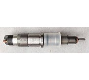 CUMMINS 5263314 4945381 INJECTOR 0445 120 251 BOSCH 0445120251