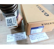 VOLVO 22325866 FUEL INJECTOR VOE22325866 VOE 22325866 BEBE4D48001