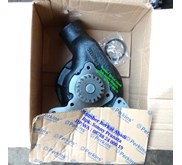 PERKINS 3771D047 WATER PUMP ASSY 1004 1006 ENGINE - GENUINE