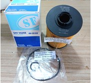 SURE SFF Y025E SFFY025E 4642641 16444-NY025 8-98008840-0 84273157