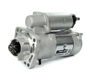 DELCO REMY 8200078 5363431 8201133 820-0078 38MT 8200373 8200835 - 38 
