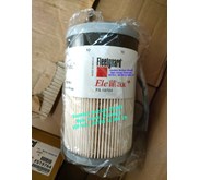 FLEETGUARD FS-19764 FUEL FILTER FS 19764 FS-19764 - MADE IN MEXICO