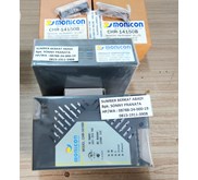 MONICON CHR-14150B BATTERY CHARGER 12VDC 15A CHR14150B CHR 14150B