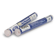 CORIUM 4060 - Rapid Repair Compound  - Machinable Sealing Compound 