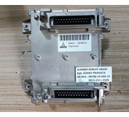 DEUTZ ECU 0521 2212 05212212 6202007398 04194979 0419 4979 09186079