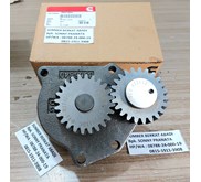 CUMMINS 4983588 3991123 3950005 4941464 3991123 PC300-8 6745-51-1110 