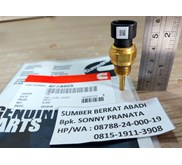 CUMMINS 4954905 SENSOR TEMPERATURE 4088750 3865346 4017383 3096153