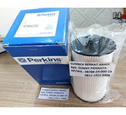 PERKINS 1878042C93 FUEL FILTER 1878042C92 - GENUINE