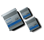 DISTRIBUTOR ROUTER / MODEM / SWITCH PoE Jakarta, Indonesia