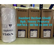 VOLVO 11448509 FUEL FILTER
