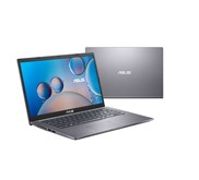 ASUS VIVOBOOK A416JAO FHD326/8 I3 1005G1 8GB 256SSD W11+OHS 14.0FHD BL