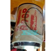 PARKER RACOR R90P R-90P R 90 P R 90P FUEL FILTER WATER SEPARATOR -ASLI