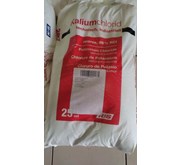 Kalium Chloride (KCL)