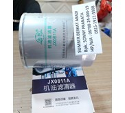 OIL FILTER JX0811 JX-0811 JX 0811 JX0811A JX 0811A JX-0811A 1R-0734