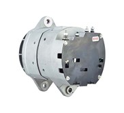 ALTERNATOR 8600369 36SI ALTERNATOR 24V 105A