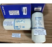 VOLVO 20805349 FUEL FILTER