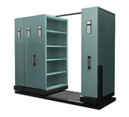 MOBILE FILE LMF-220-4 merk ALBA