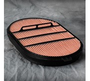 DONALDSON P607557 AIR FILTER P60-7557 P60 7557