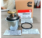 CUMMINS 5274887 THERMOSTAT 3940632 3968559 180 FAHRENHEIT - 82 CELSIUS