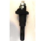 VOLVO VOE21689843 VOE 21689843 04908464 0414673999 0 414 673 999