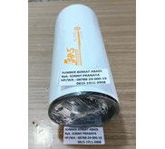 FHAS FL 0103 FL0103 FL-0103 FILTER LF3000 P553000 BD103 51748 LF 3000