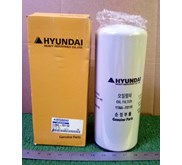 FHAS 11NA-70110 OIL FILTER 11NA70110 11NA 70110