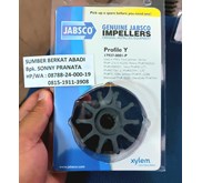 JABSCO 17937-0001-P 179370001P 127610-42200 0460024 24880031 7C-3286