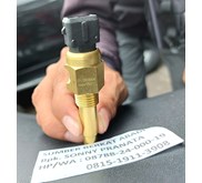 SWITCH 0118-0664 0118-2710 WATER TEMPERATURE SENSOR 0118 0664 01180664