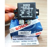 BOSCH 0 332 002 156 0332 002 156 0332002168 0332 002 168 V23232A0001Y0