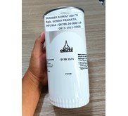 DEUTZ 0118 3574 OIL FILTER 01183574 0118-3574