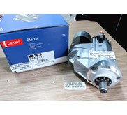 DENSO DSN2111 DSN-2111 DSN 2111 12V 2.5KW 11T 128000-4113 22496939