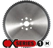 harga jual kinkelder Mata gergaji CX1-M