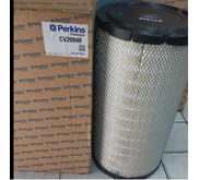 PERKINS CV20948 CV 20948 SFA0948P P537876 1421339 JAE 88119 RS 3744