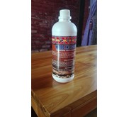 MAXICIDE  Wood Insecticide Anti Serangga, Kutu Bubuk, Rayap