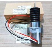 P613-A53V24 P613A53V24 P613 A53V24 24V P613-A1V24 P613-1201 P613A1V24