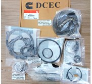 CUMMINS 3803153 REPAIR KIT WATER PUMP