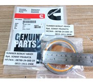 CUMMINS 3904353 FRONT SEAL 4991305 3900709 3904353 3937111 4359961