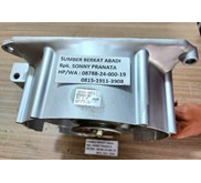 YANMAR 105990-44211 10599044211 TS230 105990-44210 10599044210 NO BOX
