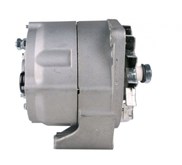 ALTERNATOR 24V 55A 0091541502 0120400728 0091543402 3661502350